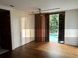 Ocean Drive (D4), Detached #505688221